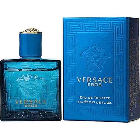 mens fake versace|check versace perfume authenticity.